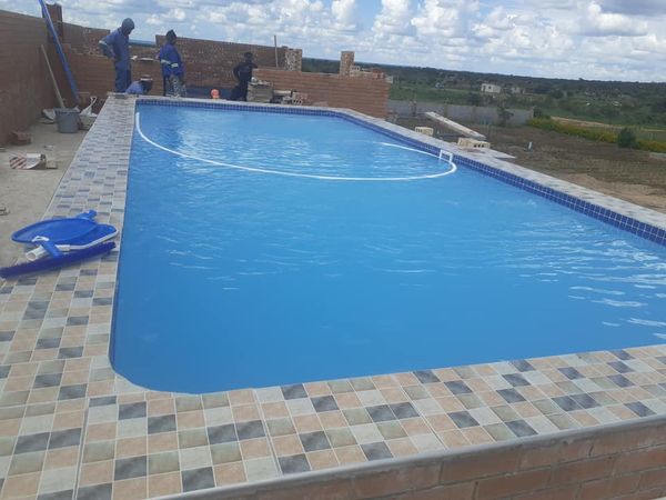 pool 9